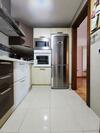 Apartamento Anais Dreams&relax