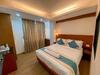 Hotel Tradition & Spa