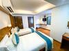 Hotel Tradition & Spa