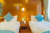 Hotel Tradition & Spa