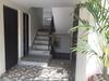 Birds Nest Hostel
