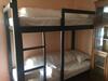 Birds Nest Hostel