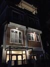 Entrada Nepal Hotel And Apartment
