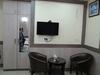 Hotel C O International