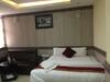 Hotel C O International