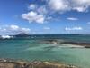 Apartamento Mar De Fuerteventura 2