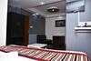 Bed & Breakfast Manaslu Home