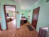 Hotel Green Palm Boutique Resort
