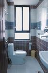 Bed & Breakfast Cozy Abode Hostel & Homestay