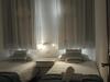 View Villa By Mahbo