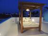 View Villa By Mahbo