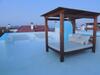 View Villa By Mahbo
