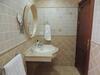 View Villa By Mahbo