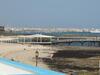 View Villa By Mahbo