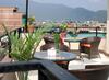 Hotel Family Ties Pvt. Ltd.