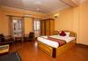 Hotel Happy Home