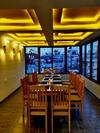 Kathmandu Khangri Hotel