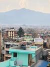 Thamel Seasons Hotel