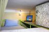 Big Tree Hostel