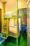 Big Tree Hostel