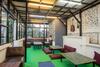 Big Tree Hostel