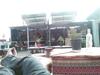My Friend's Hostel