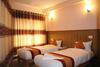 Hotel Karnali Home