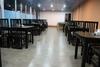 Hotel Karnali Home