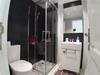 Apartamento Romantic Escape Fuerteventura