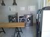 Apartamento Romantic Escape Fuerteventura