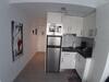 Apartamento Romantic Escape Fuerteventura