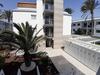 Apartamento Romantic Escape Fuerteventura
