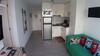 Apartamento Romantic Escape Fuerteventura