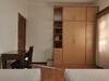 Peace Home Apartment