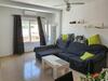 Immaculate 1-bed Apartment In Corralejo