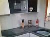 Immaculate 1-bed Apartment In Corralejo