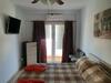 Immaculate 1-bed Apartment In Corralejo
