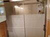 Immaculate 1-bed Apartment In Corralejo