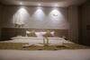 Vastu Boutique Hotel