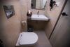 Vastu Boutique Hotel