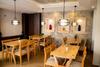 Vastu Boutique Hotel