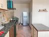 Kibu Home