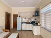 Kibu Home