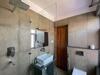 Kibu Home