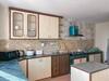 Kibu Home