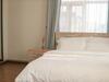 Kibu Home