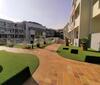 Apartamento Rizi Corralejo Sun