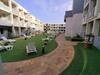 Apartamento Rizi Corralejo Sun