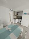 Apartamento Rizi Corralejo Sun