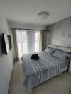 Apartamento Rizi Corralejo Sun